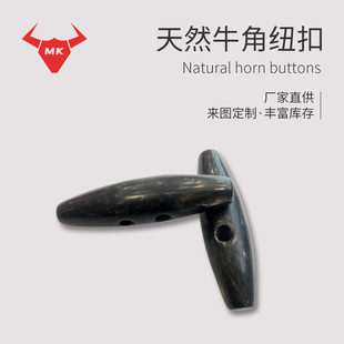 �͹ŕr�д���ؐ���~�ۼӹ����� ���������ϙ�� ��Ҏ�t��ţ�Ǽ~��