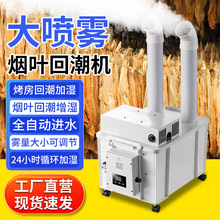 ���F�������I�ӝ��������߲˱��r��܇�g������q�����m���o�