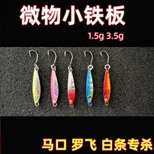 ����С�F��1.5g3.5g΢���F��·���D�חl�R���R�ƽؿ�ˮ�΄���·��