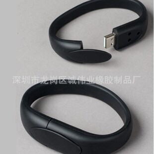 �F؛���l USB���z���� ����U�P U�P���z�⚤