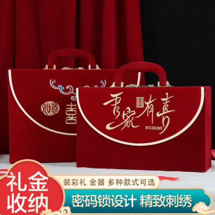 �ʶY�X�����з�ӆ��ߙn�Y����10�f�F������ʶY��Ƹ��ֲ�qƸ�Y��