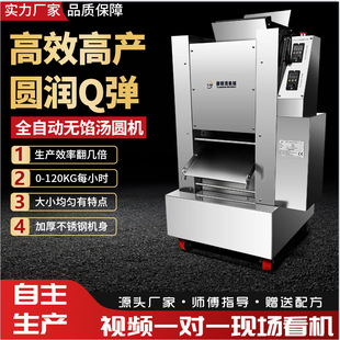 �����Ԅӟo�W���A�C�๦�ܷۈA�C���霫�A�o�W���A���Ƽt���A�C