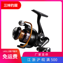 �ر��~��݆ ��܇݆ȫ���� С�۷� ���