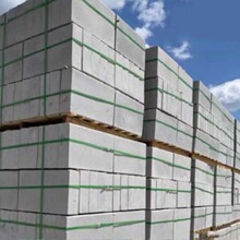 浙江舟山古地砖唐莲砖青砖方砖中式庭院水泥烧制浮雕花砖防冻防滑