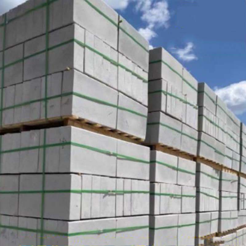 浙江舟山古地砖唐莲砖青砖方砖中式庭院水泥烧制浮雕花砖防冻防滑