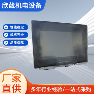 ȫ��ԭ�b���]ͨ7���|����TK6072IP/TK8072IPҺ��Ƕ��ʽ