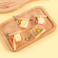 PVCͺ΢sʳDIY㮔е֙C朒耳׿