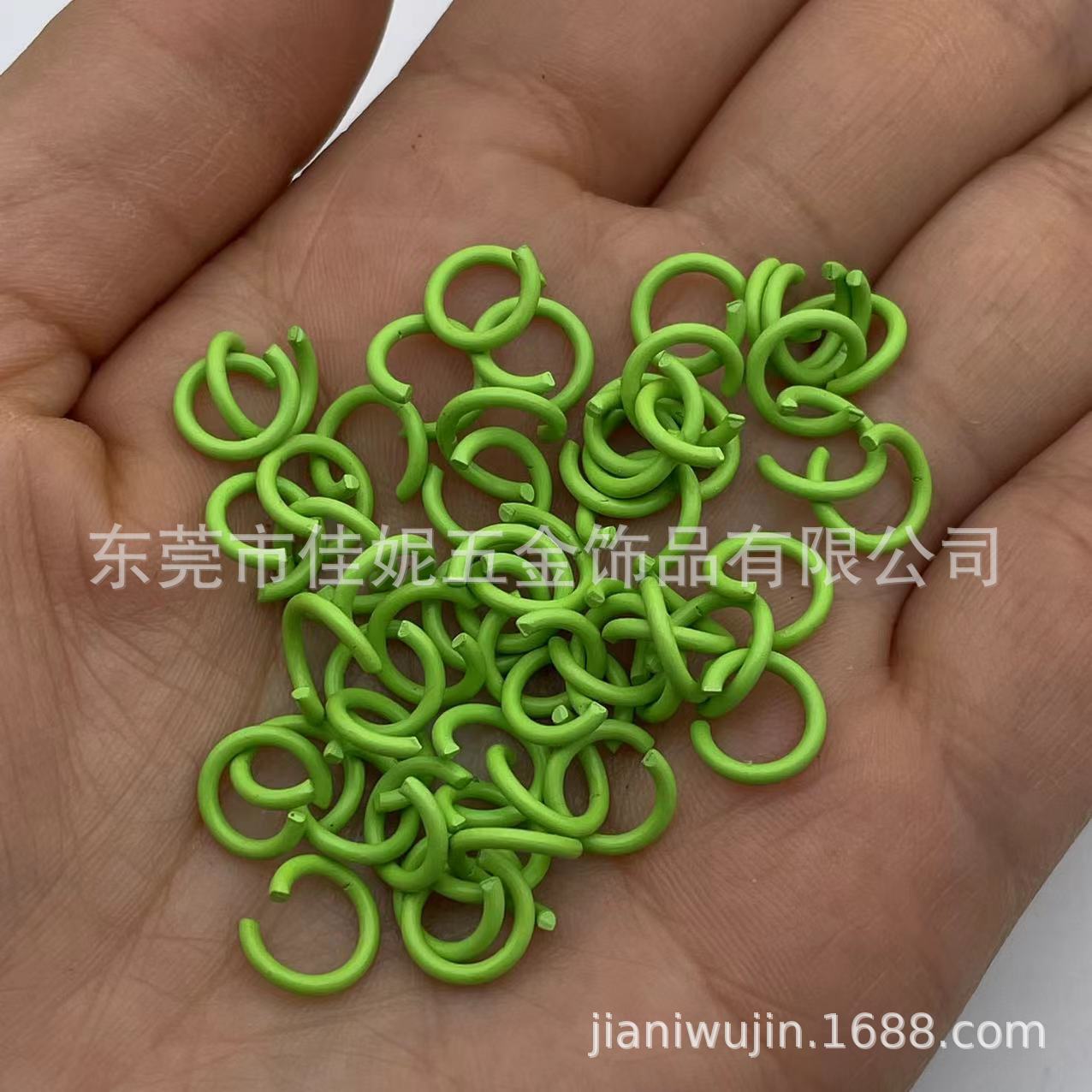 微信图片_20231215115445