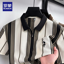 �_��2026�ļ�����T���з��I�����POLO��������r�����e�l�y����