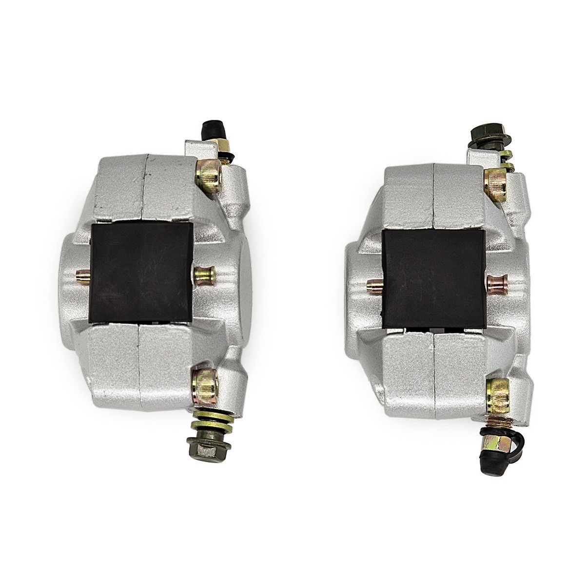 Four-Wheel Atv Accessories Big Bull Dinosaur 150-250 Rear Brake Pump Disc Brake Caliper Brake