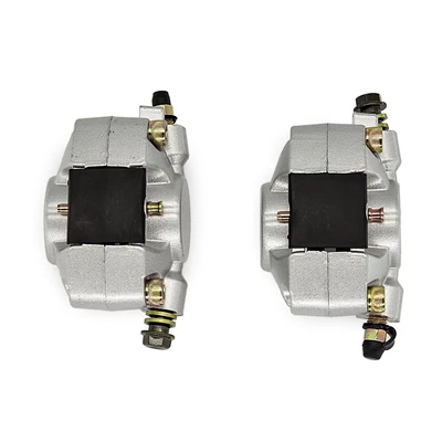 Brake Pump Disc Brake – Other brake systems