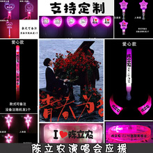 ����r�����ݳ������߰l��ɹ����Ԯ�^۽z���e�Ɣ[�ؔ��֟���