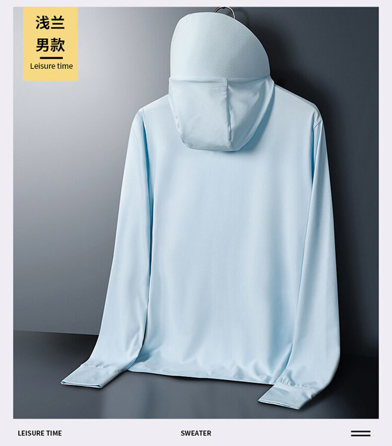 11.jpg O1CN01tGeZiH2FeY0QjFDhz_!!2219464298905-0-cib.jpg