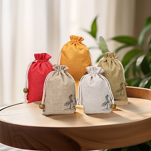 ����P�������ռ{С�\�Ҳ��Ӻ����ִ��{���ڴ��b��ș����޹���Ҵ�