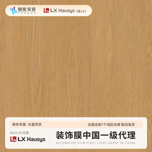 ԭ�b�n��LG�b�Ĥľ�yĤB1��ȼpvc��Ĥ�Ҿ߷�������ɫ�NĤ