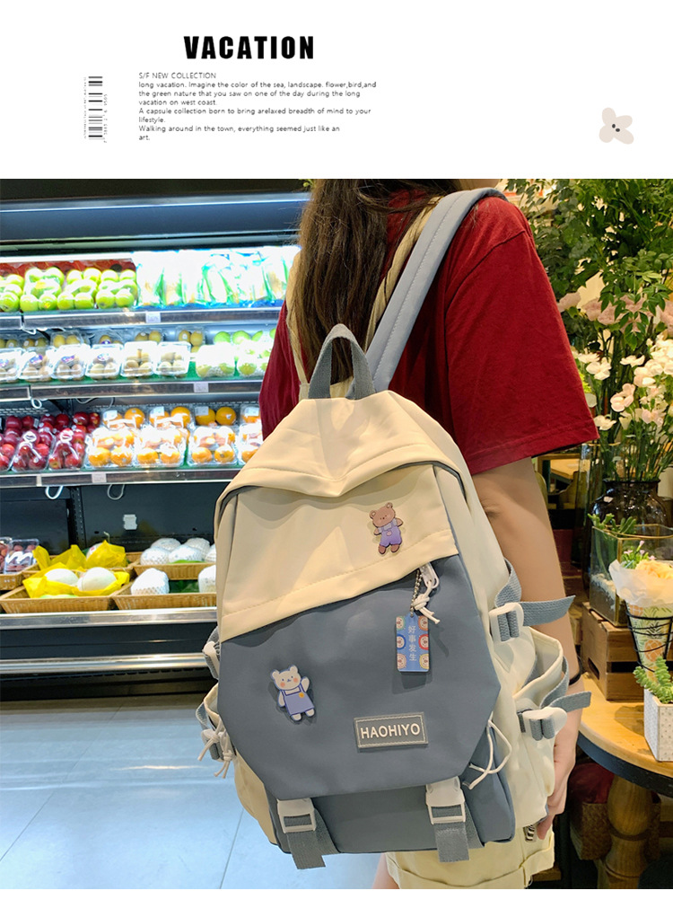 2021061017328567899718w750h102