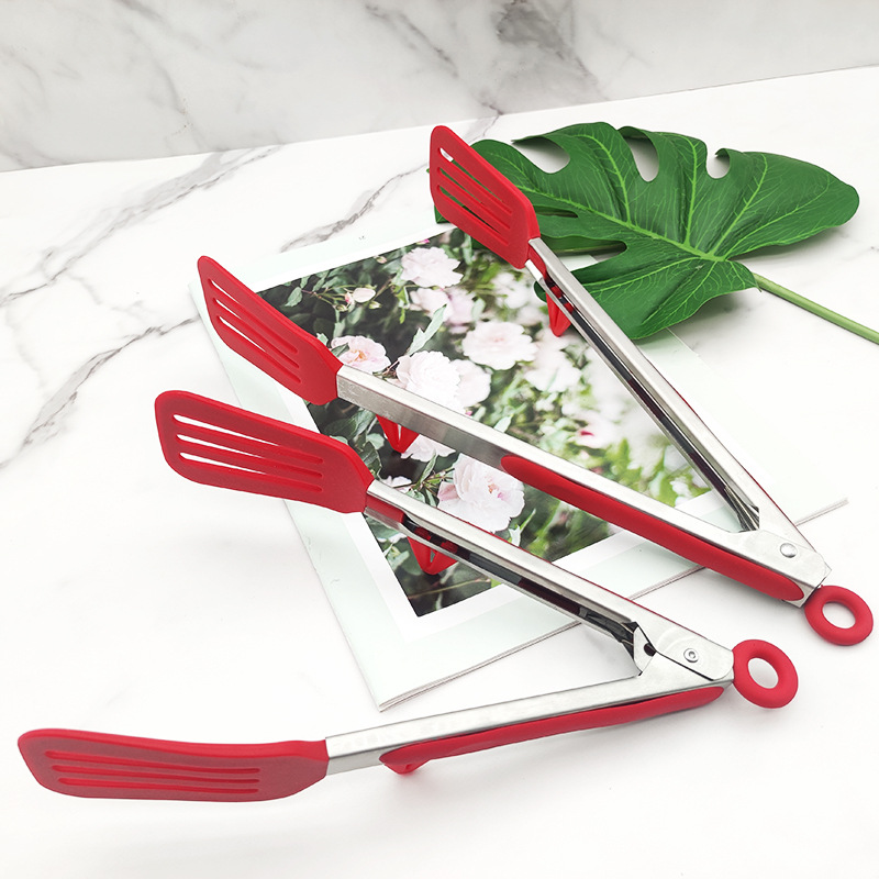 954f6d2d98d39085d3497fdc02e8bf