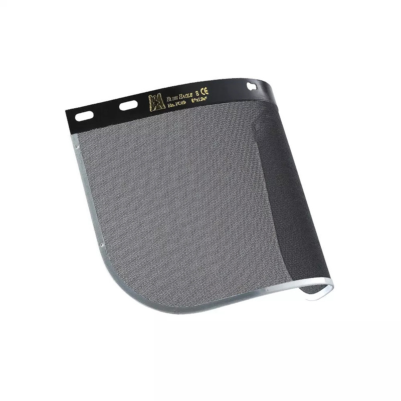 蓝鹰FC49防护面屏