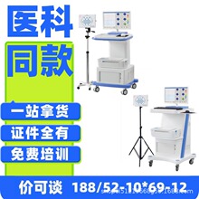 �Ե�ͼ���Ե�ͼ�� �Ե����������Ե�ͼ�ǳ��Ҽ۸�-��������2911