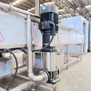 6��ĵϠ��ϴ�C ȫ�Ԅ�ĵϠ��ϴ�C ������ؐ������ϴ�C