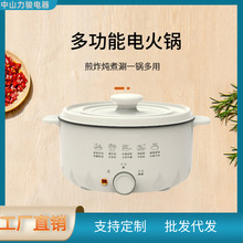 늻偼峴ըһw偼ôʲճ늟๦