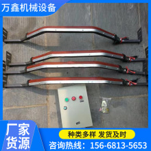 �f��˺�Ѹ�֪�����������o�b��Ƥ���C��ݔ�͎��v��˺�љz�y�xB100