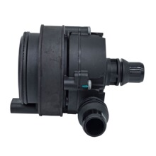 ����o��ˮ��  ������  OE :#0005004386  # 463 257