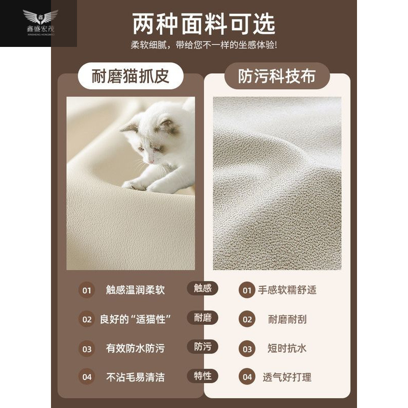 Silla única nórdica moderna simple sala de estar se puede acostar balcón diseñador sofá casero sofá individual lujo ligero perezoso
