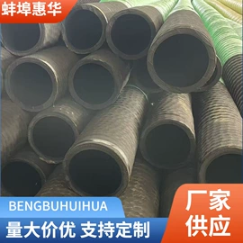高低压橡胶管;缠绕胶管;喷砂胶管