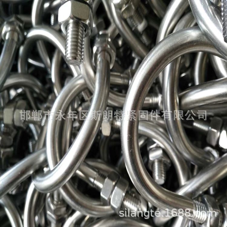 304����ַǱ���̼� 316L��������� 316����ַǱ�