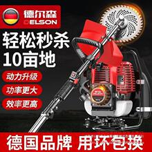 ��ݙC�๦���ě_�̼�������С��΢���C�_�Ĵ��z�������C����