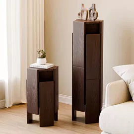 收纳架;书架;搁板、壁架