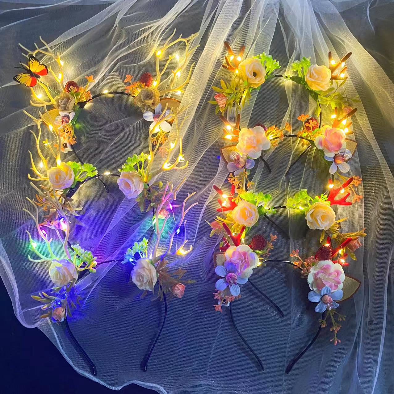 微信图片_20220621183707