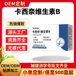 �F؛�\�ӠI�BʳƷ������ʳ�I�B�a�䄩�S����bƬ�����ξS����