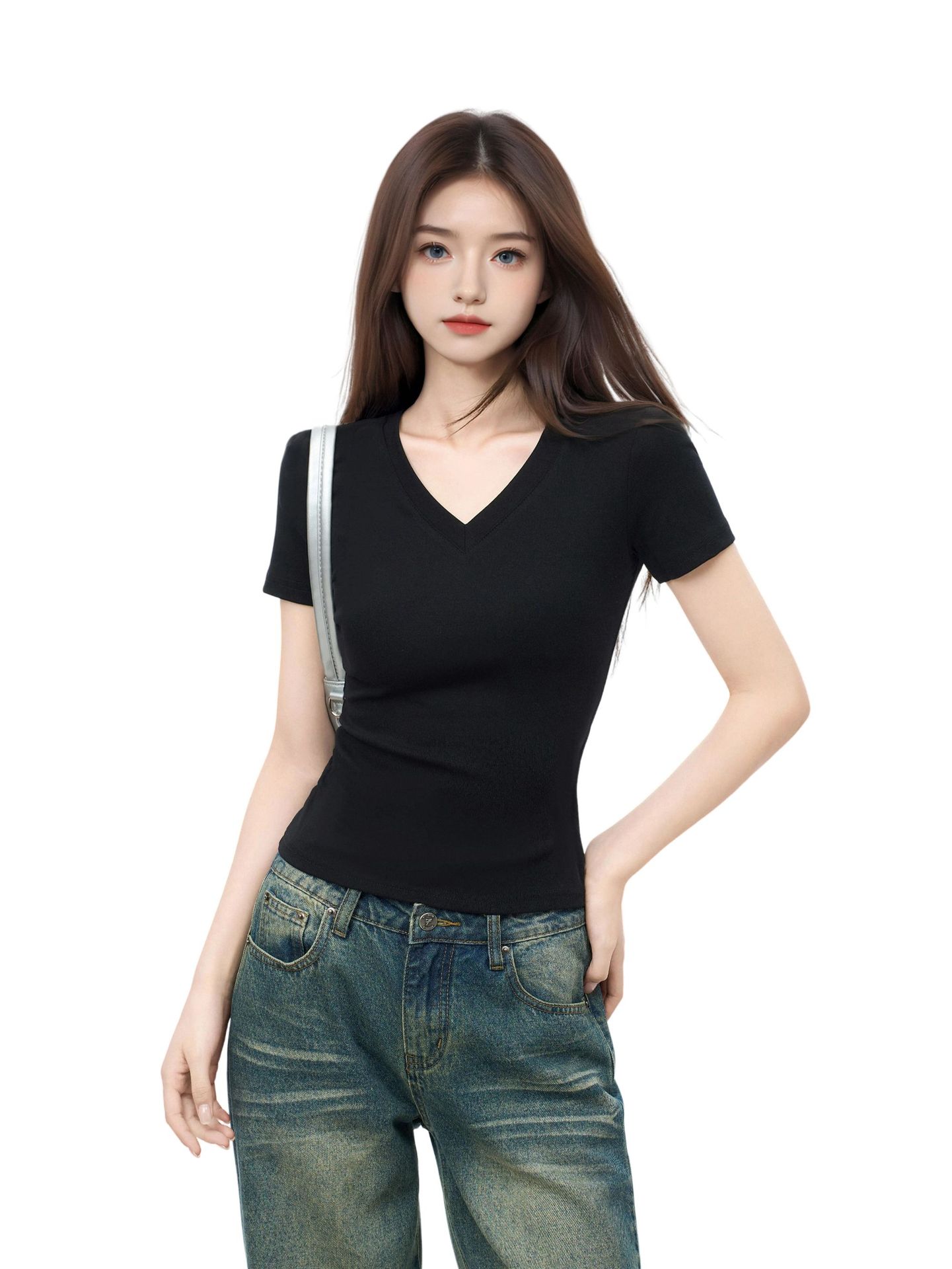 任务-43666449 拷贝