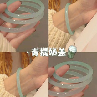 һ��һ푲������񶣮��C�������w���L�����С�t���|��ͬ�����C