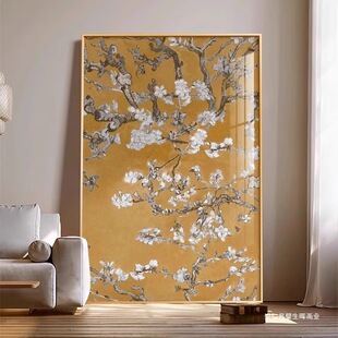 ���ӻ����������ˇ�g�����͏d�����خ�ɳ�l�������b��쮋