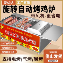 �����t�Ԅ�늿��t���ÿ��u�W�������D����܇���u�ȶ๦�ܟo���u�L