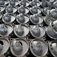 �X�Ͳ��и�ܛ_�׼ӹ� T5T6���|ꖘO�����Ӿ �S��ֱ�����Ʒ���