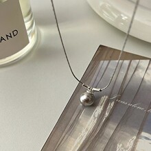 С�t�����궬����ɫ������С���߼��аٴ����߹�����Ů�Ʒ