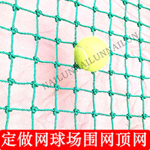 ���� �W������������ϩPE������W픾W �������xܛ�W���W���o�W