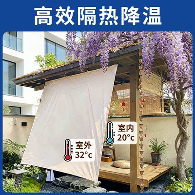 Tent, Portable Camping Gear, Avtomobil yan çətirləri