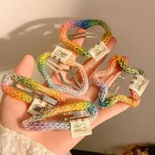 �ʺ�ë��BB�A�nϵ�R����ɫϵ�ǹ�ë�������l�A����������߅�l��Ů