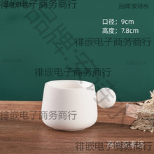 ���߱��������մ���ˇ���²ʲ��L���Ʒ�ֹ�����հɰ����Tɫ