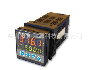 PID500MH-0000  控制器，全新正品