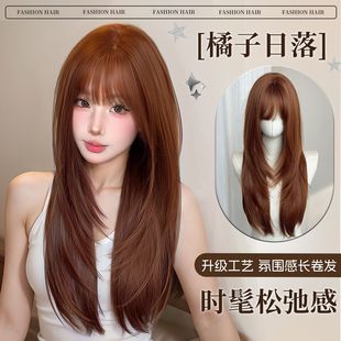 ���������䡿�ٰlŮ��Ȼ���ɿ՚™���ٰllolita�Lֱ�l�ߌӴμٰl