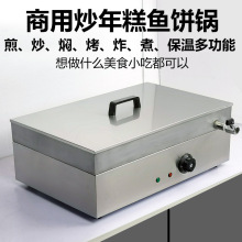 ������������N�C����t�~��ؙC��ץC����n���~�����