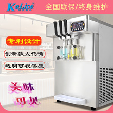 ̨ʽܛC üñܙC ̨ʽѩڙC͏dѩڙCSֱN