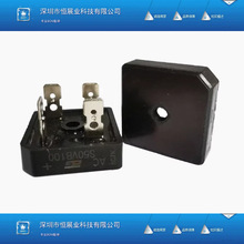 ȫԭb 늺C S25VB100 S35VB100 S50VB100ɫ