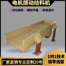 ZSW���ι�ϙC늴����ݔ�ϙC΢����Ӱ�ʽι�ϙC���Ͻo�ϙC�S��